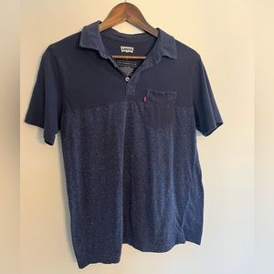 Levi’s Polo Shirt